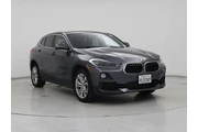 BMW X2 2018 AWD xDrive28i 4d en San Jose
