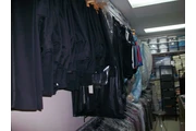 INVENTARIO COMPLETO TOXEDOS en Miami