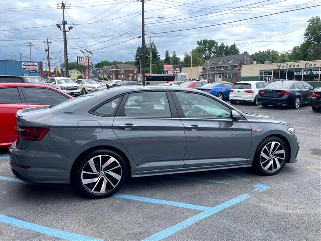 $21900 : 2020 Jetta image 9