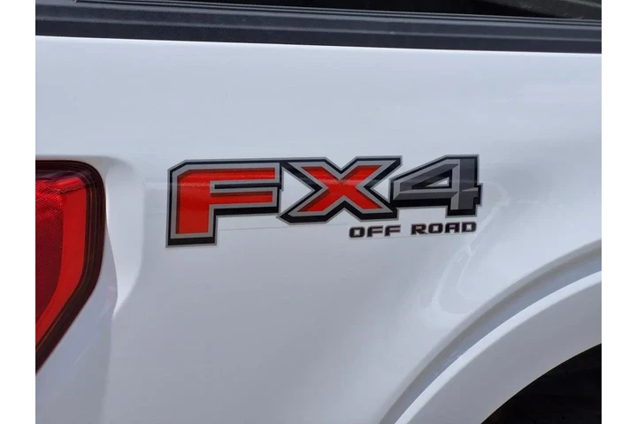 $36723 : Ford F-150 2022 4x4 XL 4dr S image 8