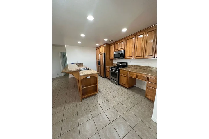 $900 : Encantador apartamento ubicado image 5