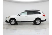 $23998 : Subaru Outback 2019 AWD 2.5i thumbnail