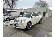 2011 GMC Acadia Denali en Madison