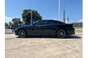 $24773 : Dodge Charger 2023 SXT 4dr S thumbnail