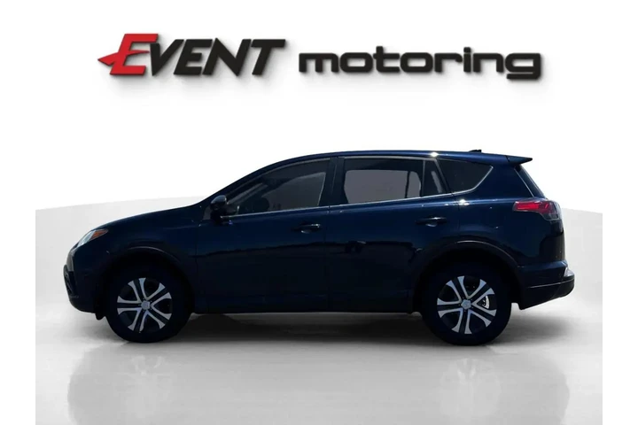 $17999 : 2017 RAV4 image 7