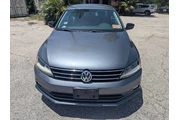 $10990 : 2018 Jetta 1.4T Wolfsburg Edi thumbnail