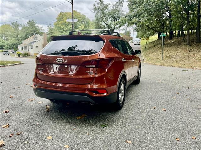 $10995 : 2018 HYUNDAI SANTA FE SPORT20 image 9