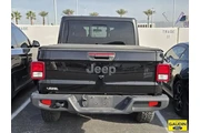 $36995 : Jeep Gladiator 2023 4x4 Spor thumbnail