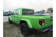 $37990 : Jeep Gladiator 2025 4x4 Spor thumbnail