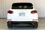 $24993 : Porsche Cayenne 2017 AWD S 4 thumbnail