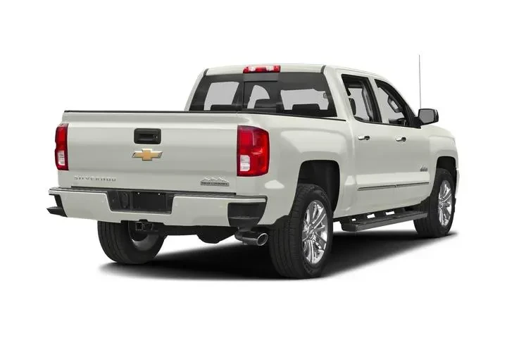 $22000 : Chevrolet Silverado 1500 201 image 3