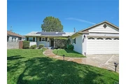 $1800 : 7414 Quartz Ave, Winnetka, CA thumbnail