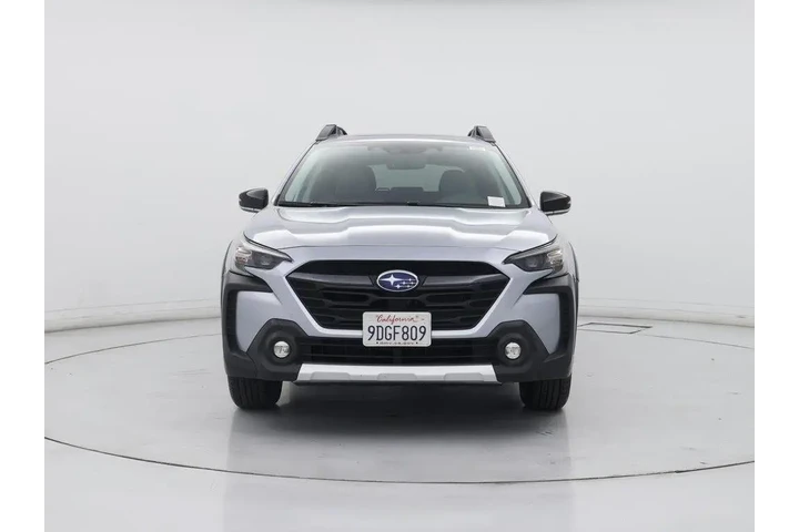 $26998 : Subaru Outback 2023 AWD Limi image 5