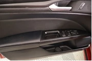 $16439 : Ford Fusion 2018 SE 4dr Seda thumbnail