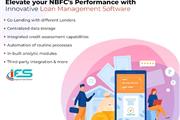 Best NBFC Software Solution en Birmingham