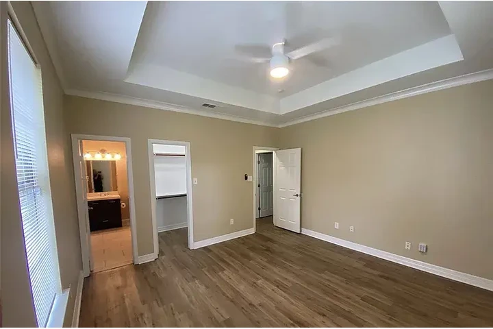 $1250 : RENT AVAILABLE NOW DALLAS TX image 10