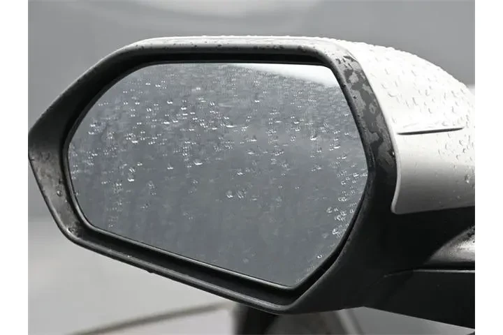 $22872 : Kia K4 2025 EX 4dr Sedan image 8