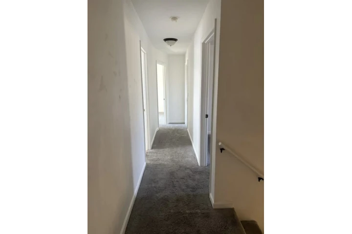 $2800 : Rent image 9