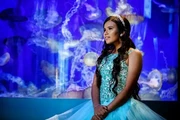 TIARAS AND TOCONES EVENTS thumbnail