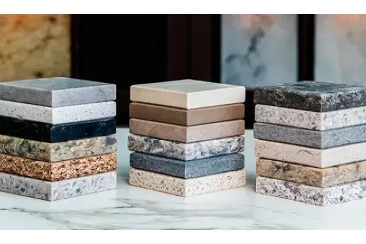 🔥Granito para baños y cocinas image 5