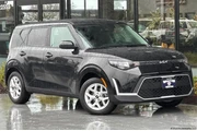 Kia Soul 2025 LX 4dr Crossov en Portland