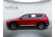 $27714 : Hyundai SANTA FE 2023 AWD SE thumbnail