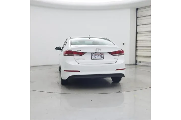 $14998 : Hyundai ELANTRA 2017 Eco 4dr image 6