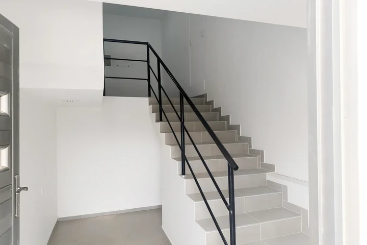 $1590000000 : VENDO EDIFICIO COMERCIAL image 6