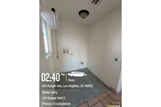 $2850 : 2 Bedroom + Bonus room thumbnail