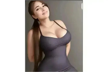 818-745-4840 VAN NUYS en Los Angeles