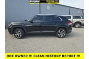 $24983 : Volkswagen Atlas Cross Sport thumbnail