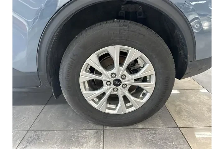 $22500 : Ford Escape 2023 AWD Active image 6