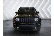 $19991 : Jeep Renegade 2023 4x4 Latit thumbnail