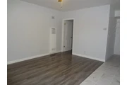 Family Homes available en Los Angeles