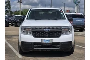 $25995 : Ford Maverick 2024 XLT 4dr S thumbnail