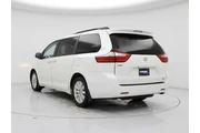 $25998 : Toyota Sienna 2016 AWD XLE 7 thumbnail
