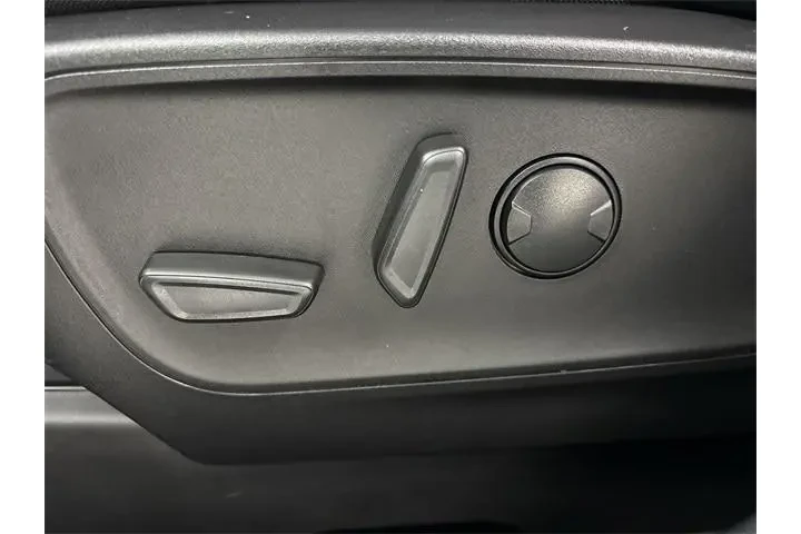 $23551 : Ford Escape 2022 AWD SEL 4dr image 4