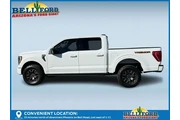$39413 : Ford F-150 2022 4x4 Tremor 4 thumbnail