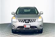 $8297 : PRE-OWNED 2012 NISSAN ROGUE SL thumbnail