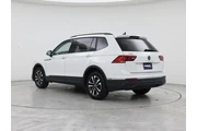 $20998 : Volkswagen Tiguan 2023 S 4dr thumbnail