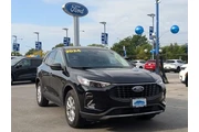 $21798 : Ford Escape 2024 AWD Active thumbnail