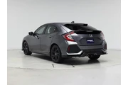 $18998 : Honda Civic 2017 Sport Touri thumbnail