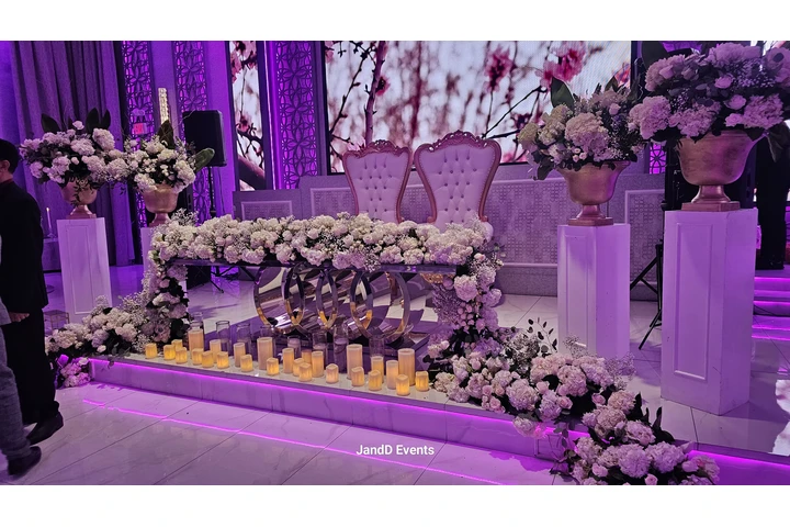 Decoraciones y todo para 15 image 3