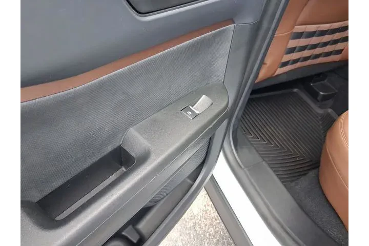 $21990 : Ford Bronco Sport 2021 AWD O image 10