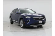 Buick Envision 2022 Avenir 4 en Fresno