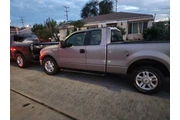Ford f 150 2006 en Los Angeles