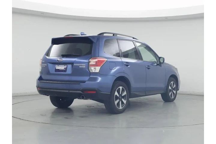 $24998 : Subaru Forester 2017 AWD 2.5 image 8