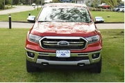 $23990 : Ford Ranger 2019 4x4 Lariat thumbnail