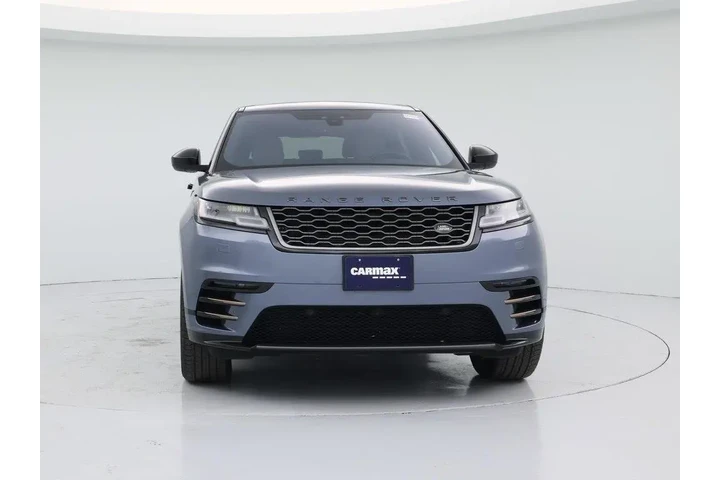 $33998 : Land Rover Range Rover Velar image 5