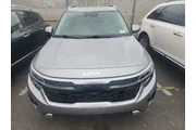$24991 : Kia Seltos 2024 AWD SX 4dr S thumbnail